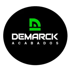 DEMARCK - Perfil Trans Reclaimed Oak 42x9.5x2.40MT