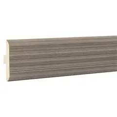 DEMARCK - Perfil T Chateaux Oak 42x9.5x2.40MT