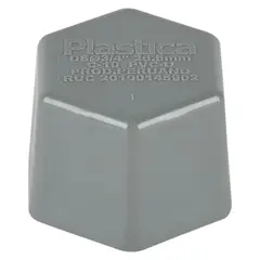 PLASTICA - Tapón Hembra 3/4" SP