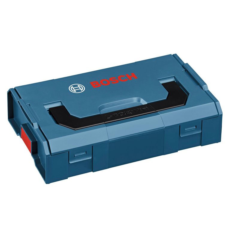 L-Boxx Mini 2.0