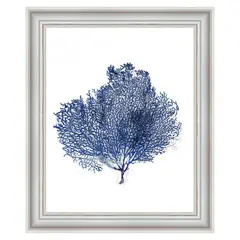 JUST HOME COLLECTION - Marco de Foto Imola Blanco 20x25cm