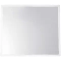 SENSI DACQUA - Espejo LED de Baño 70x80cm