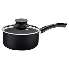 TRAMONTINA - Cacerola con Asa París 18cm
