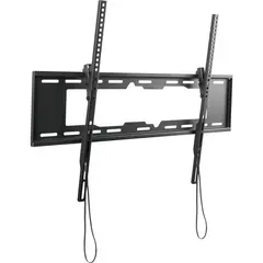 DAIRU - Rack de TV Fijo 55-90" LP56-68T Negro