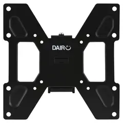 DAIRU - TV 42 " Anclaje al muro