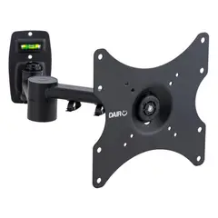 DAIRU - TV 42 " Anclaje al muro