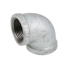 undefined - Codo PVC 1 " 90° MAGNUM MECH