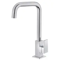 TEKA - Llave de Cocina al Mueble IN 151