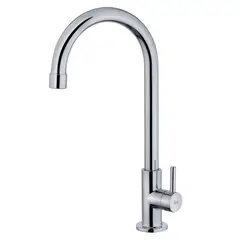 TEKA - Llave de Cocina al Mueble IN 149