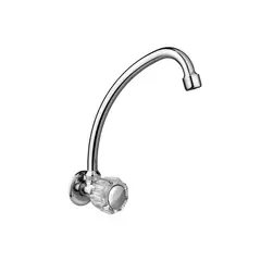 ITALGRIF - LLAVE PARED COCINA ARUBA