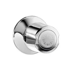ITALGRIF - Llave de ducha Cancún