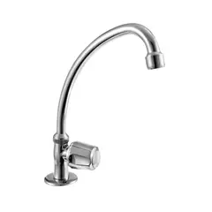 ITALGRIF - Llave de cocina mueble Cancún