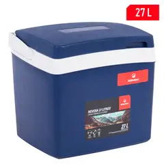 KLIMBER - Cooler Azul 27 L