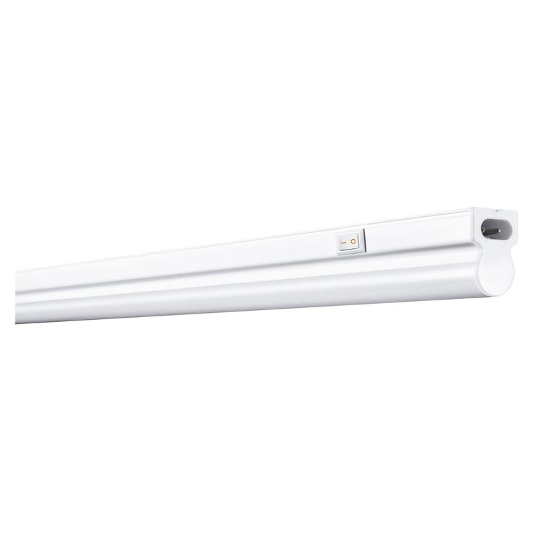 Undercabinet Lineal LED 8W Luz Neutra