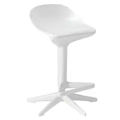 ZIYAZ - Banco Parcero Blanco