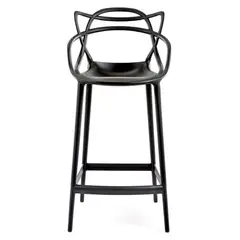 ZIYAZ - Banco Elektra Negro