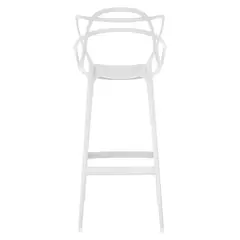 ZIYAZ - Banco Elektra Blanco