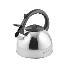 FACUSA - Tetera de Acero 3L
