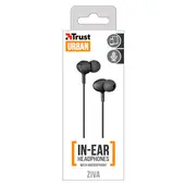 Auriculares para Tabletas y Smartphones