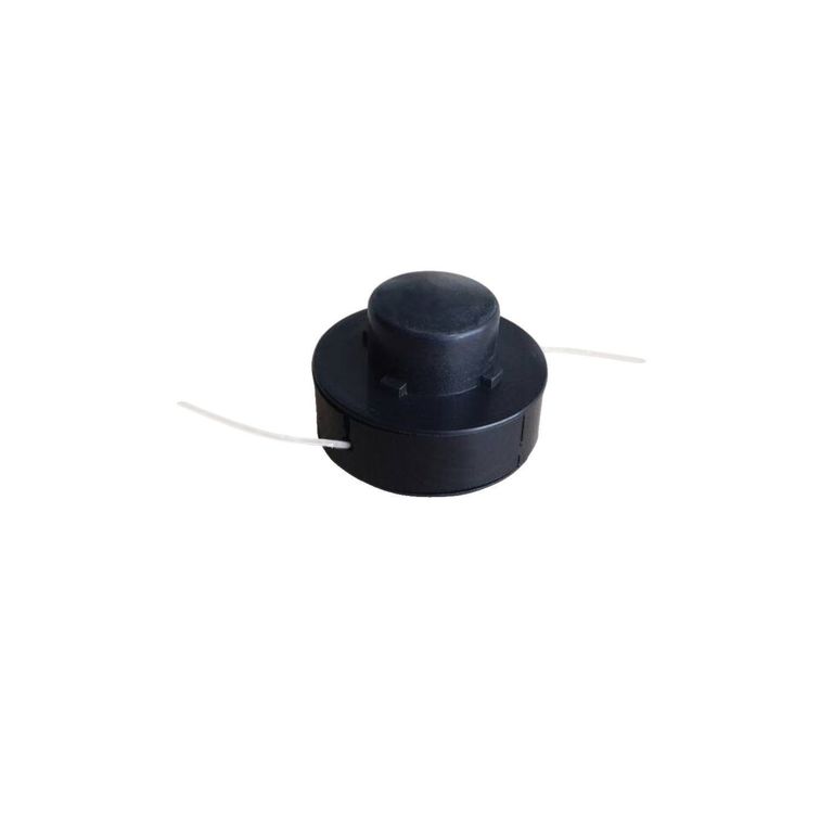 Carrete de Nylon GL300 RS-300