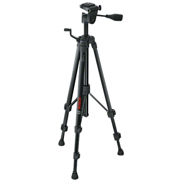Trípode para nivel BT 150 1,5m