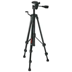 BOSCH - Trípode Para Nivel 1.5m BT 150