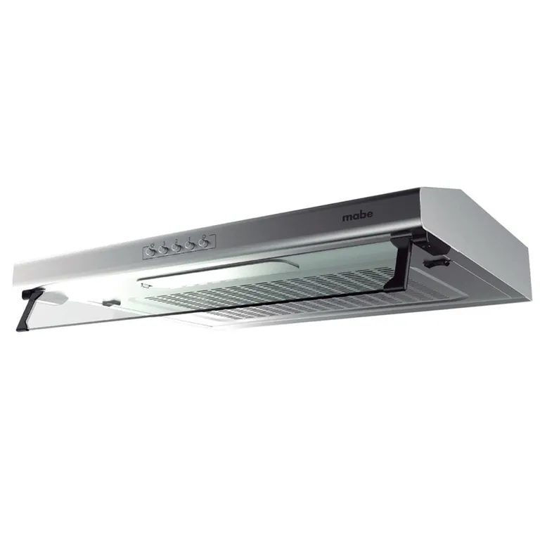 Campana Extractora 60cm CMU6020PI0 Inox