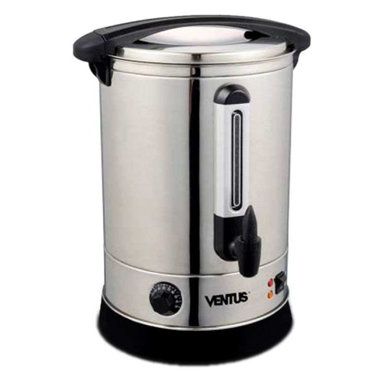 Hervidor de Agua 20lt VHA-20