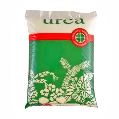GENERICO - Urea Grande 6 kg Plástico 29 cm38 cm6 cm