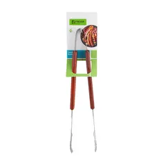 FACUSA - Pinza para Parilla