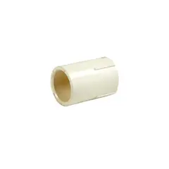 PAVCO - Adaptador 3/4" CPVC Hembra SP Agua Caliente