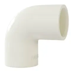 PAVCO - Codo CPVC 3/4"x90°
