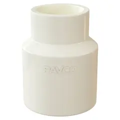 PAVCO - Reducción CPVC 3/4 x 1/2" | Agua Caliente