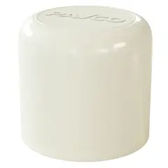 PAVCO - Tapon Hembra CPVC 3/4" SP | Agua Caliente