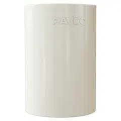 PAVCO - Unión CPVC 1/2"