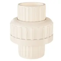 PAVCO - Unión universal PVC 1" Pcp CR