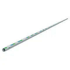 PAVCO - Tubo Agua PVC 1" SP Fría