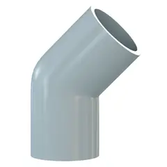 PAVCO - Codo PVC 1" 45° SP