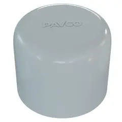 PAVCO - Tapón Hembra PVC 1 1/2" SP
