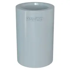 PAVCO - Unión PVC 1" SP
