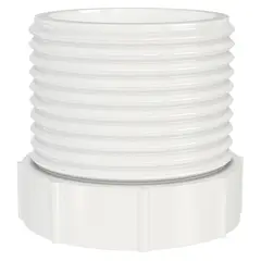 PAVCO - Bushing PVC 1x1/2"