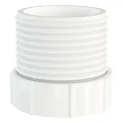 PAVCO - Bushing PVC 3/4" 1/2" C/R Agua Fría