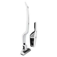 ELECTROLUX - Aspiradora Vertical 0.45L ERG21