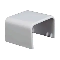 GENERICO - Unión 20x12mm - DEXSON