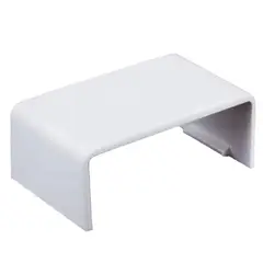 GENERICO - Unión 32x12mm - DEXSON