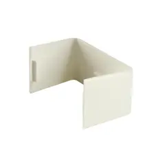 GENERICO - Unión M 40x25mm Dexson