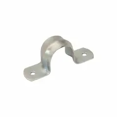 undefined - Set 6 Abrazaderas 2 Orejas Sap 3/4"