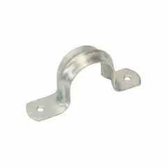 undefined - Set 6 Abrazaderas 2 Orejas Sap 1"