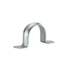 undefined - Set 6 Abrazaderas 2 Orejas Sap 1 1/4"