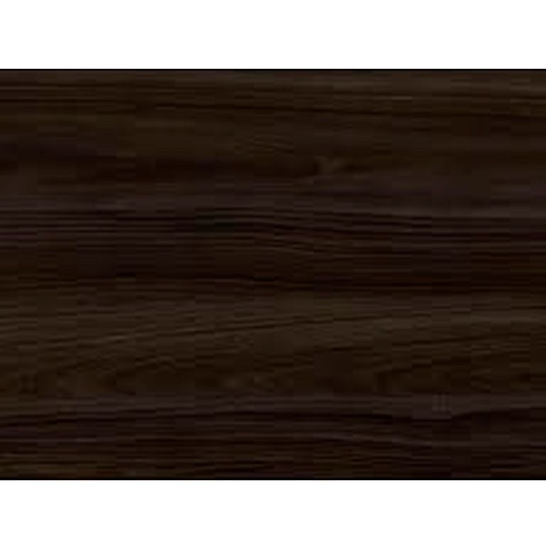 Tapacanto PVC Fogon 22X3mm por Metro Lineal